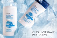 /album/galleria-fotografica/it-image-1-10-jpg/